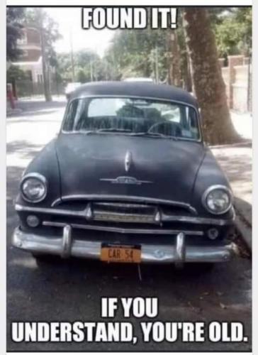 FB_IMG_1628224536888