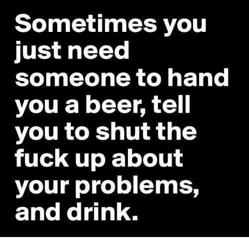 19:45:38 GMT-0700 (PDT)