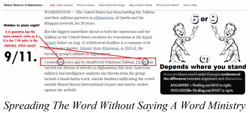 f9fedace66d97e9da9ce40ad6da74977_1024