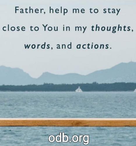 03:21:06 GMT-0700 (PDT)