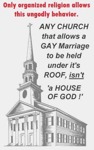 18720_865777433507593_1415943298280933561_n