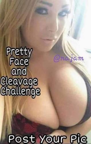 FB_IMG_1629077888745