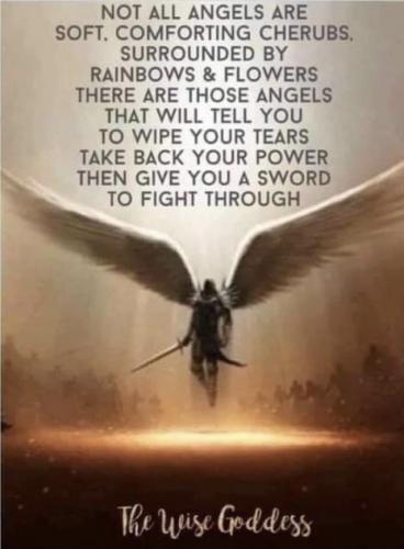 23:12:58 GMT+1200 (NZST).image