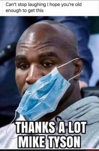 228093170_1684753778388841_3687577791291050798_n