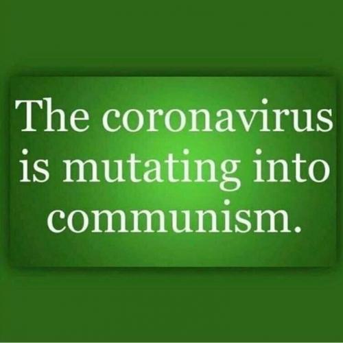 228791778_5934868333221873_5726826792901367426_n