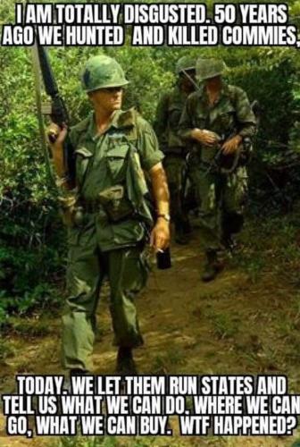 FB_IMG_1628671189644