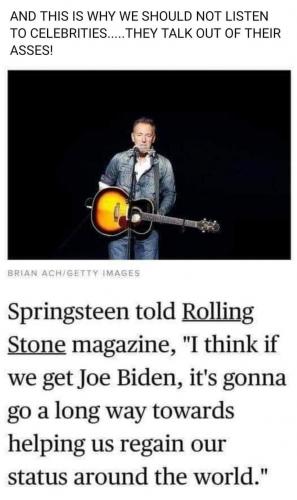 FB_IMG_1629899010122