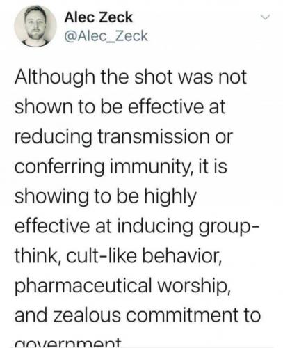 22:20:27 GMT-0400 (EDT)