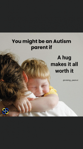 20:49:40 GMT-0500 (CDT).image