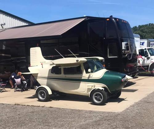 13:50:07 GMT-0400 (EDT)