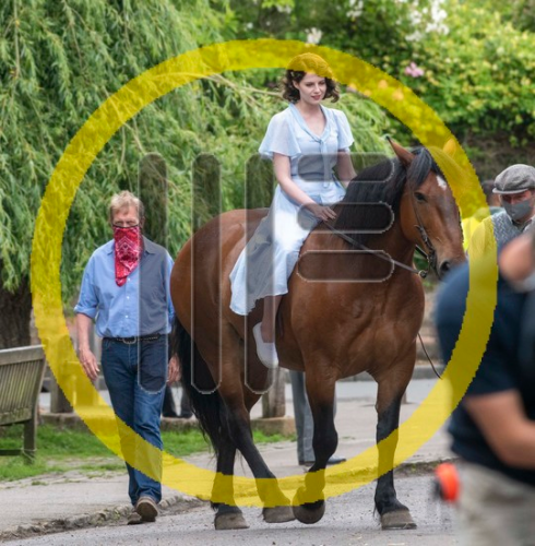 01:33:58 GMT+0200 (CEST)