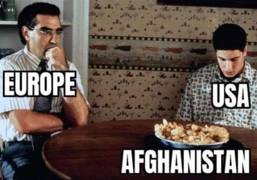 afghanistan30
