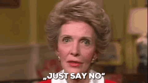 tenor_9276233_mediumgif