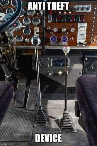 FB_IMG_1627766808052