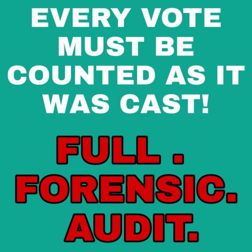 PicsArt_08-12-01.41.04