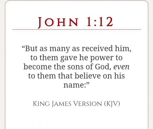 Screenshot_20210823-100221_DuckDuckGo