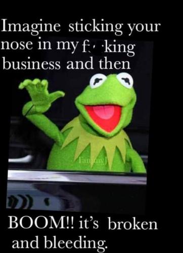 FB_IMG_1628192237033