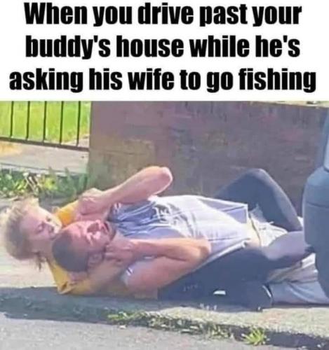 FB_IMG_1628543637578