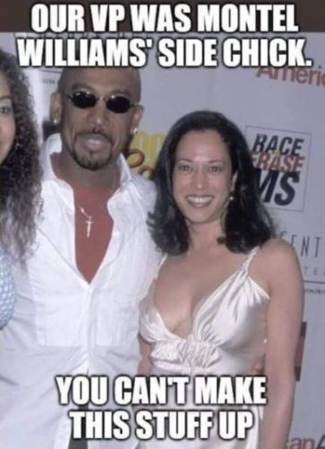 kamala harris147