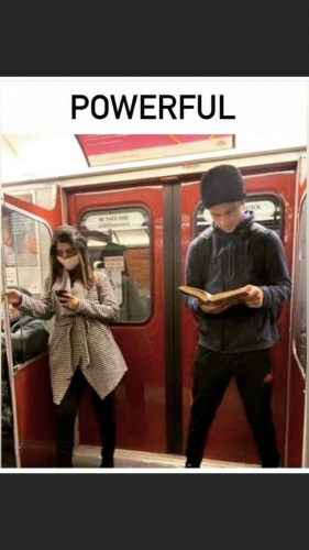 20:13:36 GMT+1200 (NZST).image