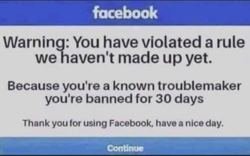 00:53:19 GMT-0700 (PDT).image