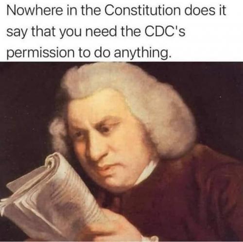 FB_IMG_1630237302229