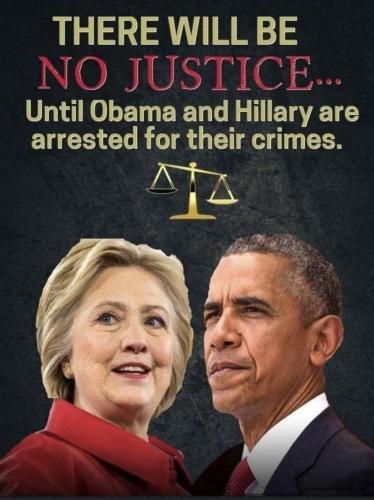 18:52:52 GMT-0700 (PDT).image