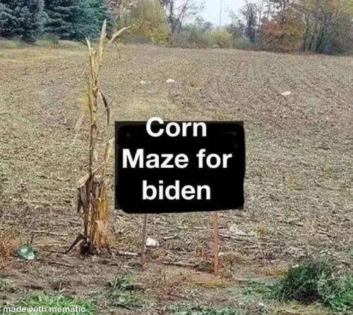 22:50:36 GMT-0400 (EDT)