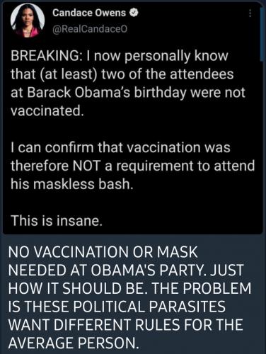 Screenshot_20210809-184632_Telegram