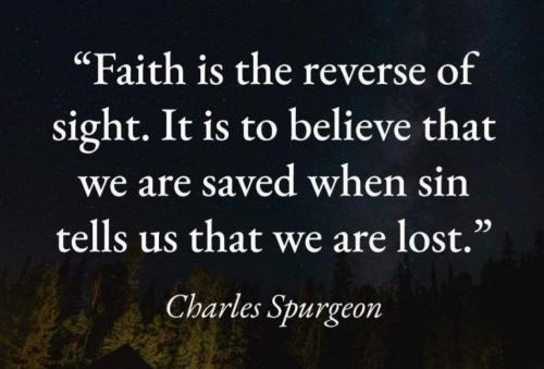 03:32:13 GMT-0700 (PDT)