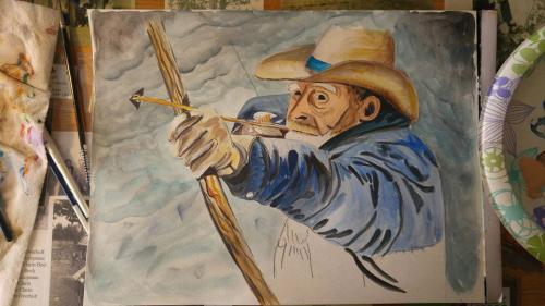 13015697_1114217935302842_7299615775345638025_n