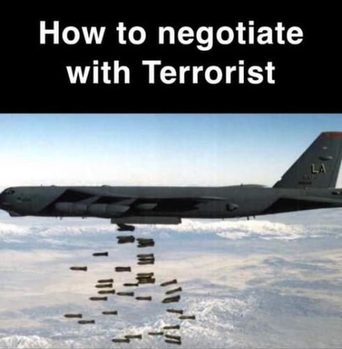 240160982_10165421375085587_1766568855416947822_nfb