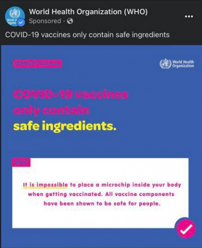 Screenshot 2021-08-31 093912