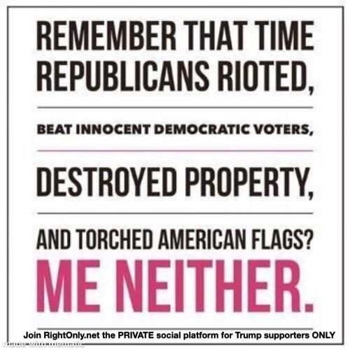 repub riot c