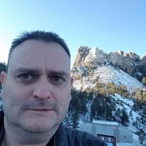 03:47:40 GMT-0700 (PDT)