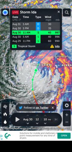 14:50:52 GMT-0500 (CDT)