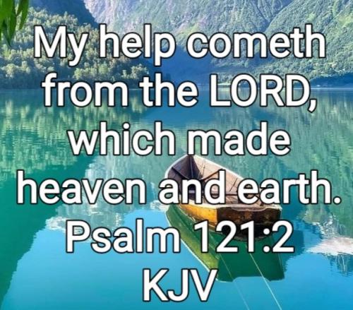 05:08:59 GMT-0700 (PDT)