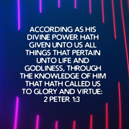 07:23:31 GMT-0400 (EDT)