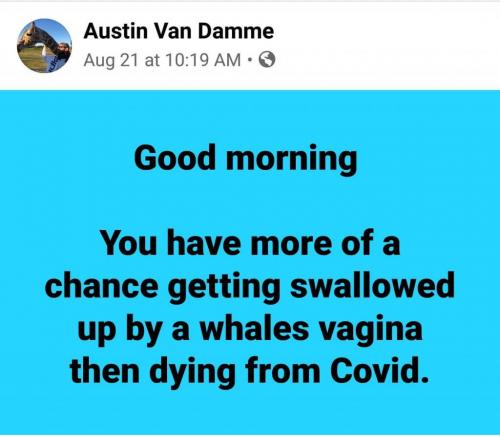 13:37:51 GMT-0400 (EDT)