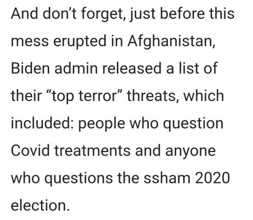 Screenshot_20210826-144431_Messenger