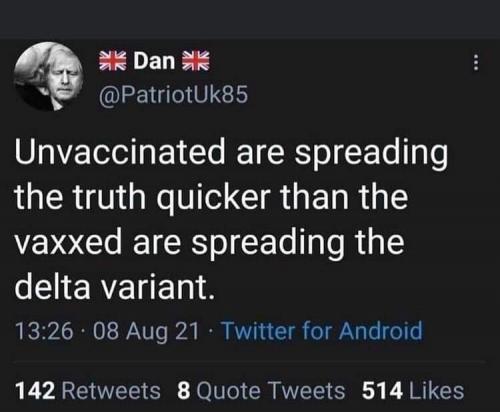 received_676200590439634