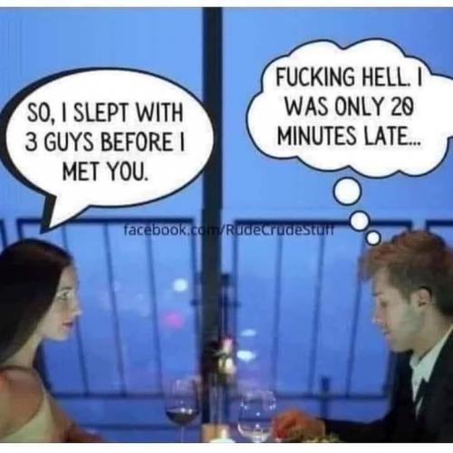 01:03:05 GMT-0500 (CDT)