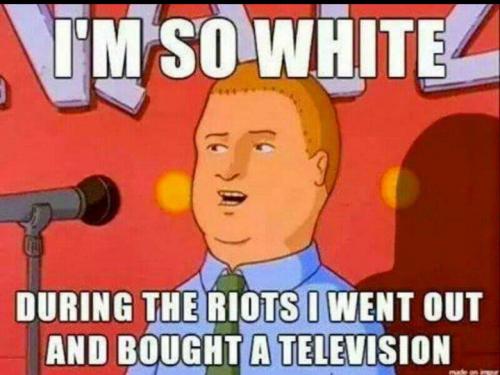 18:01:01 GMT-0400 (EDT)