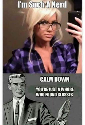 FB_IMG_1628121754419