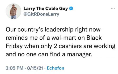 238242661_1259380807847051_1336201162303836179_n