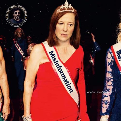 09:26:57 GMT-0500 (CDT)