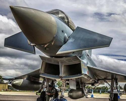 236837010_206504384823035_3900008591647003959_n