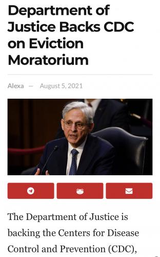 20:05:02 GMT-0700 (PDT).image