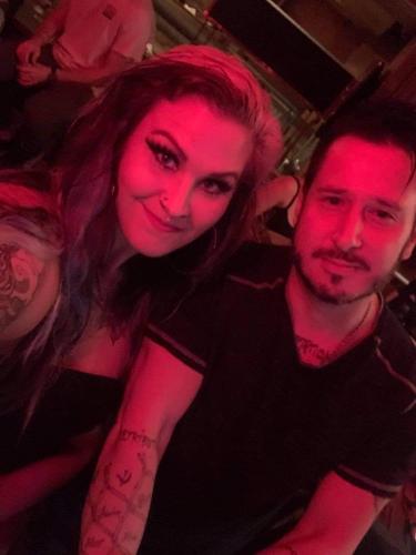 received_217880090145073