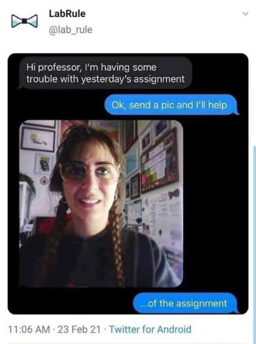 FB_IMG_1629373114338